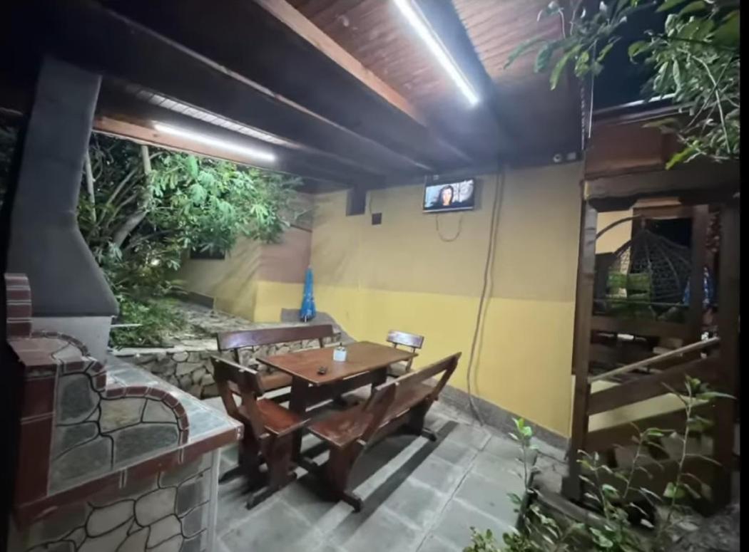 Sunshine Villa Dzhigurovo Sandanski Eksteriør billede